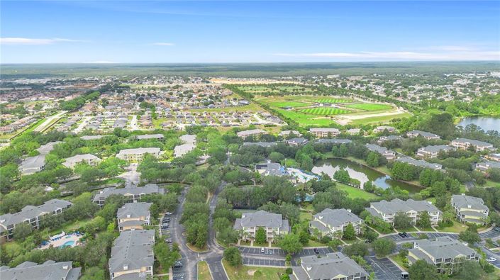 Image No.37-3 Bed Property for sale