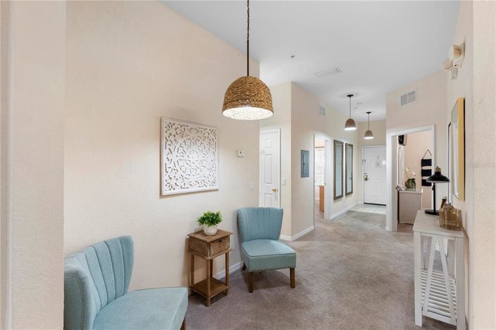 Image No.4-3 Bed Property for sale