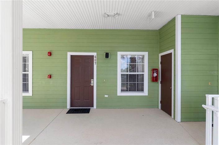 Image No.5-3 Bed Property for sale