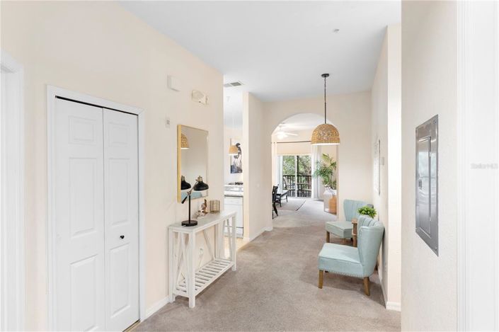 Image No.6-3 Bed Property for sale