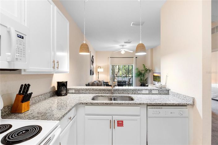 Image No.9-3 Bed Property for sale