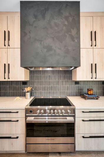 Image No.20-2 Bed Property for sale