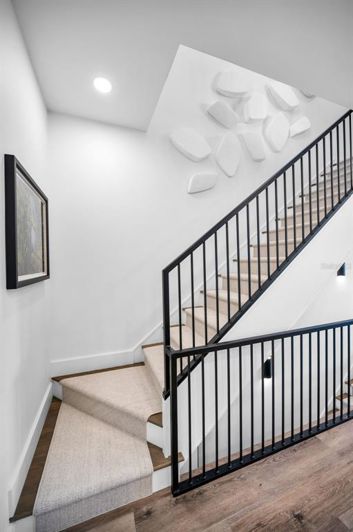 Image No.27-2 Bed Property for sale