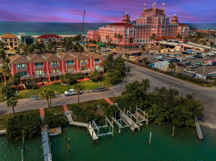 Image No.3-2 Bed Property for sale