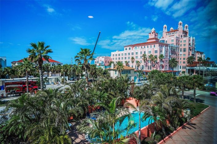 Image No.37-2 Bed Property for sale