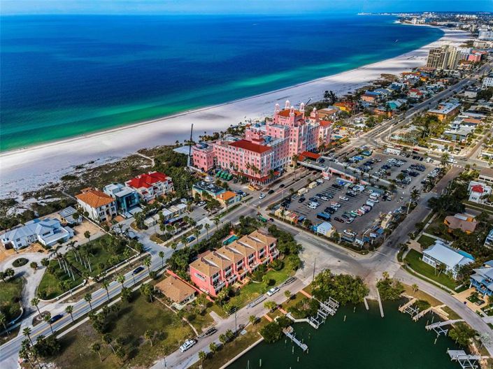 Image No.48-2 Bed Property for sale