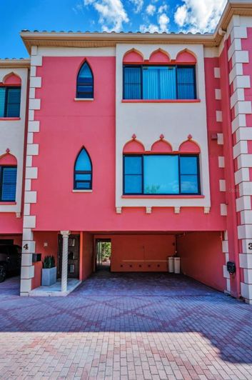 Image No.5-2 Bed Property for sale