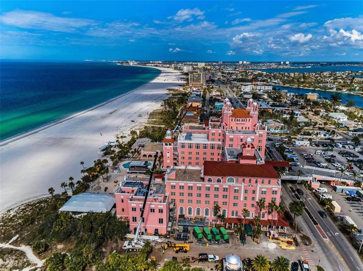 Image No.52-2 Bed Property for sale