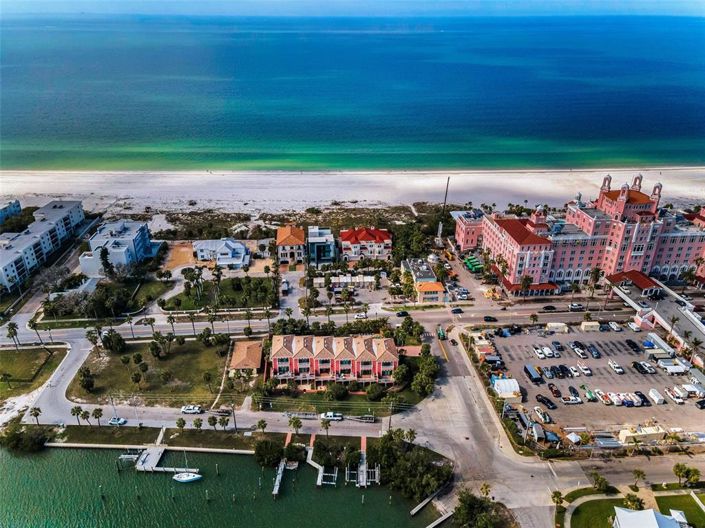 Image No.53-2 Bed Property for sale