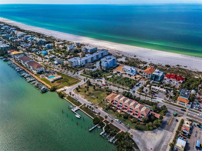 Image No.54-2 Bed Property for sale