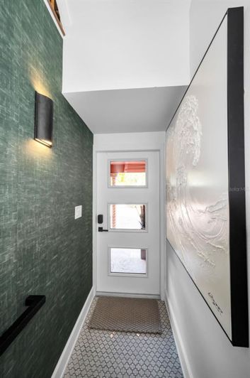 Image No.7-2 Bed Property for sale