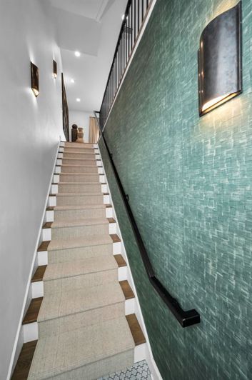 Image No.8-2 Bed Property for sale