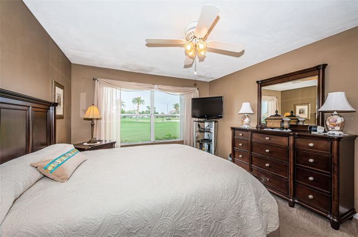 Image No.15-2 Bed Property for sale