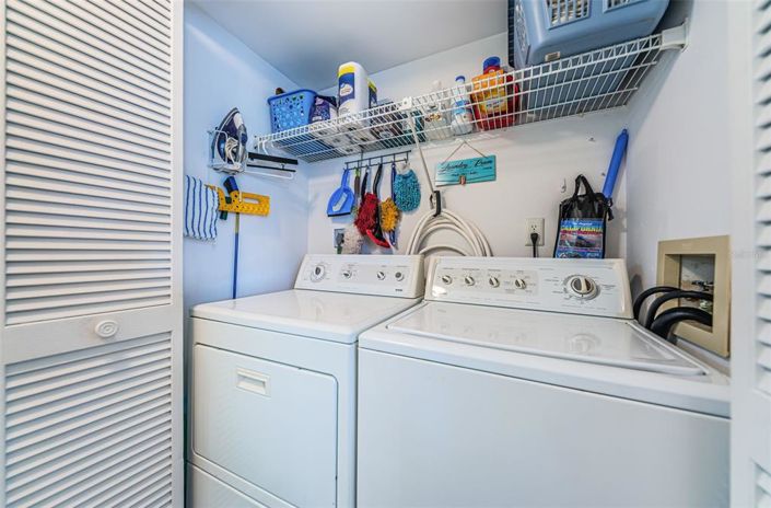 Image No.22-2 Bed Property for sale