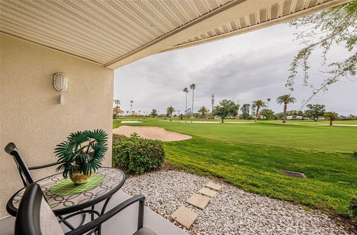 Image No.23-2 Bed Property for sale