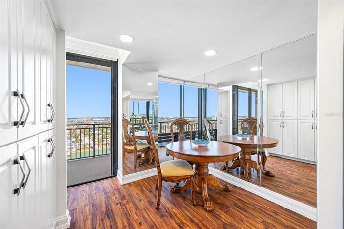 Image No.11-2 Bed Property for sale