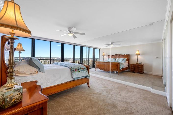 Image No.30-2 Bed Property for sale