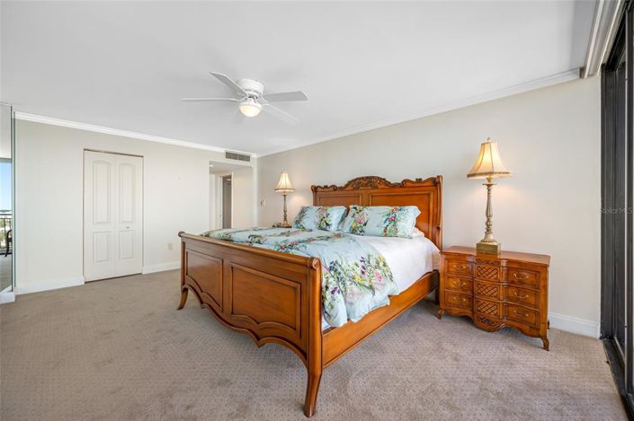 Image No.32-2 Bed Property for sale