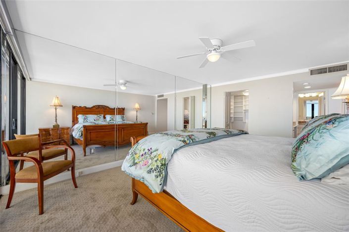 Image No.33-2 Bed Property for sale