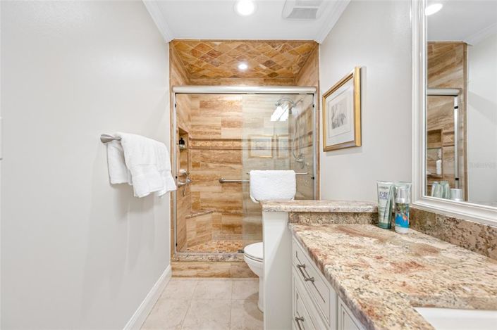 Image No.37-2 Bed Property for sale