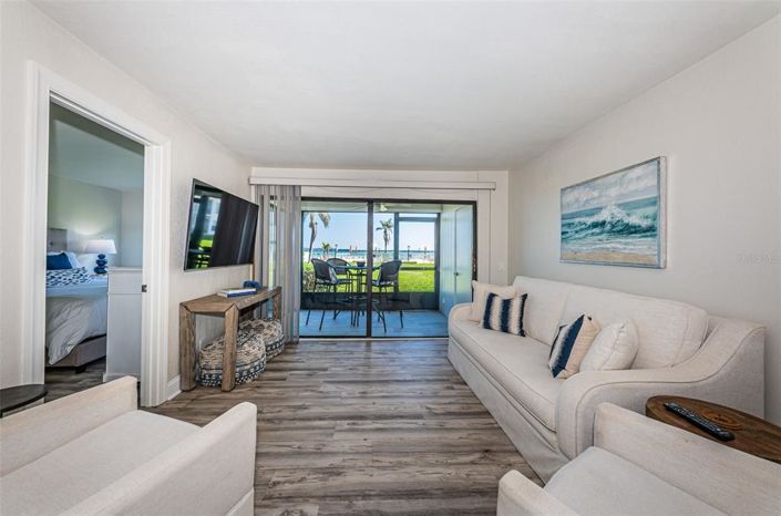 Image No.1-2 Bed Property for sale