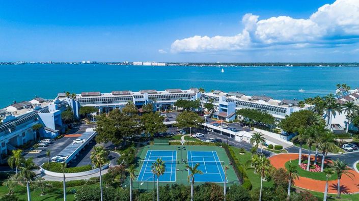 Image No.23-2 Bed Property for sale