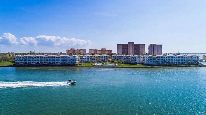 Image No.24-2 Bed Property for sale