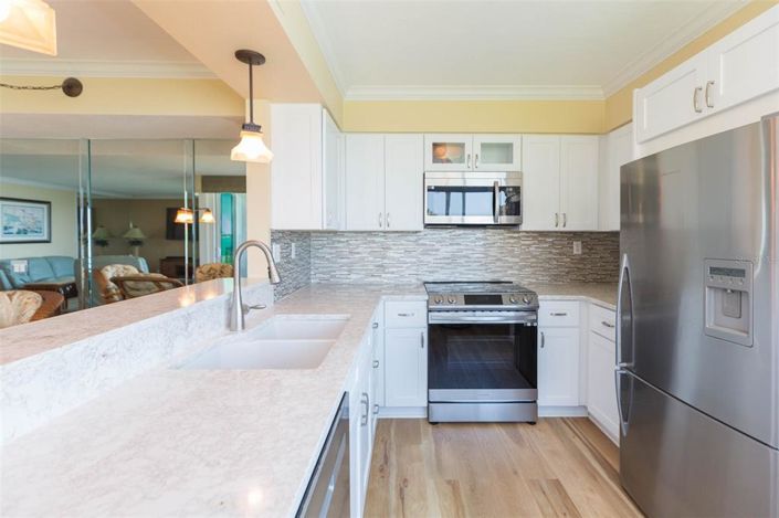 Image No.16-2 Bed Property for sale