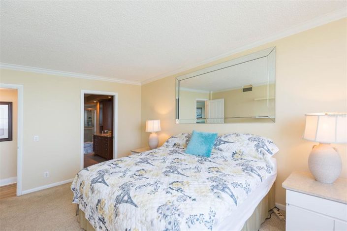 Image No.21-2 Bed Property for sale