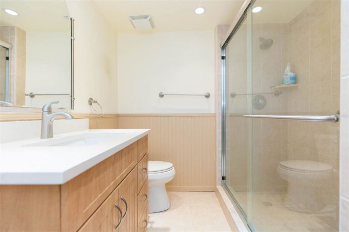 Image No.30-2 Bed Property for sale