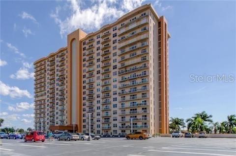 Image No.1-1 Bed Property for sale