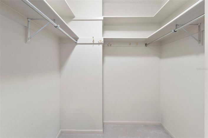 Image No.10-1 Bed Property for sale