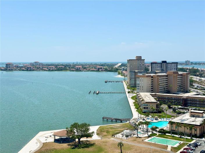 Image No.14-1 Bed Property for sale