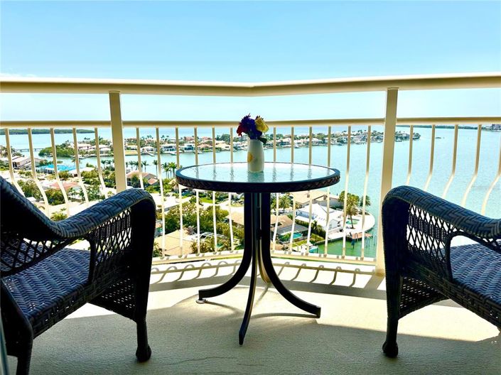 Image No.19-1 Bed Property for sale