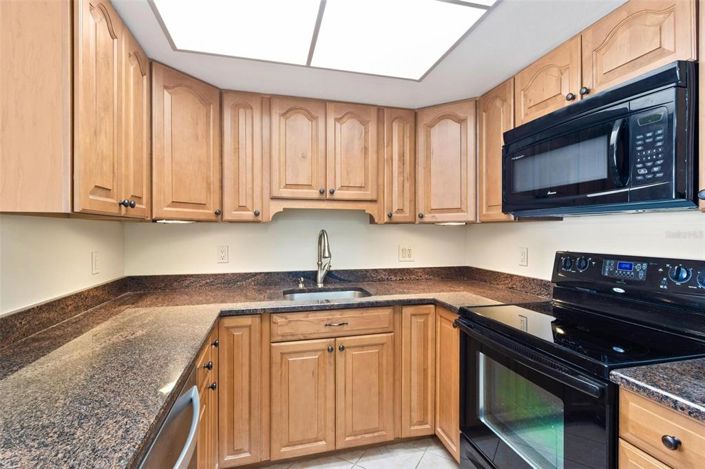 Image No.3-1 Bed Property for sale