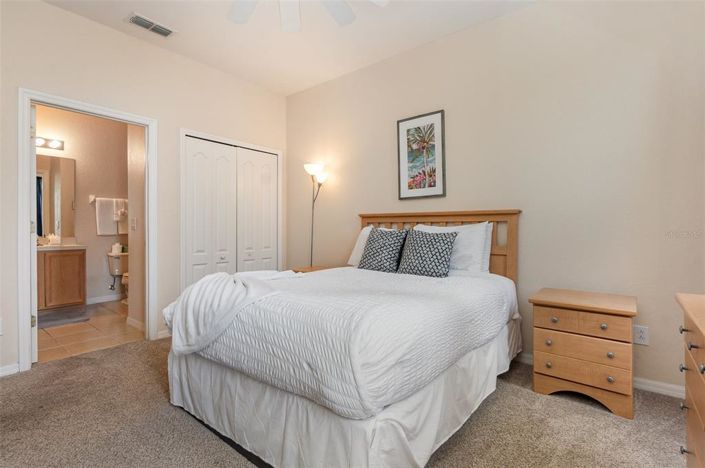 Image No.16-4 Bed Property for sale