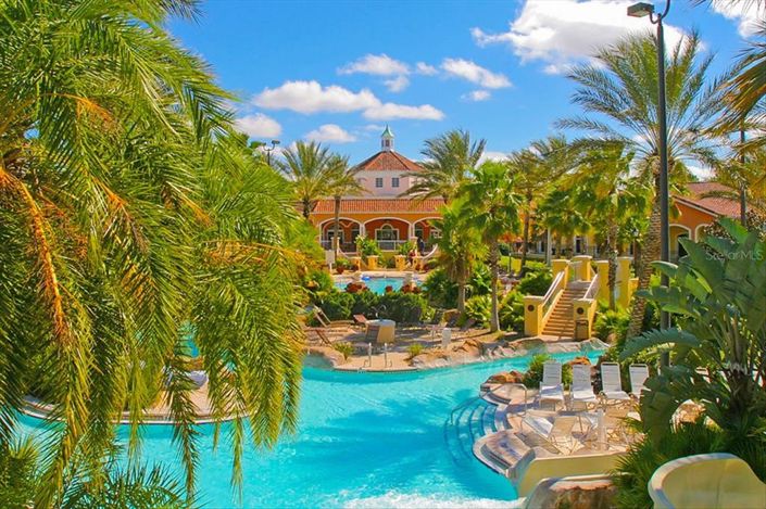 Image No.2-4 Bed Property for sale