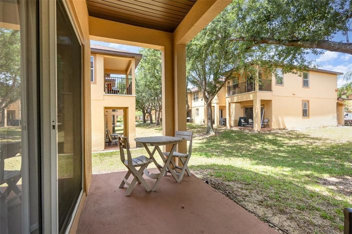 Image No.26-4 Bed Property for sale