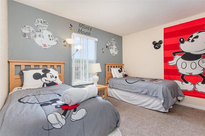 Image No.5-4 Bed Property for sale