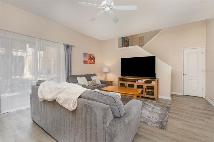 Image No.9-4 Bed Property for sale