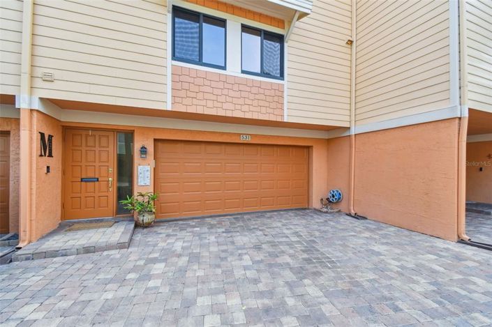 Image No.1-3 Bed Property for sale