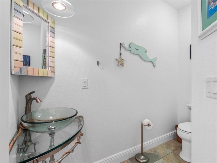 Image No.22-4 Bed Property for sale