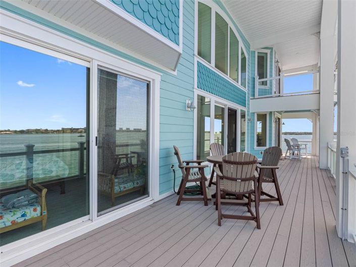 Image No.27-4 Bed Property for sale