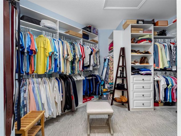 Image No.38-4 Bed Property for sale