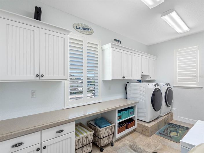 Image No.46-4 Bed Property for sale