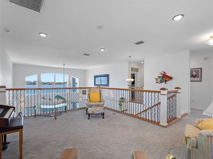 Image No.47-4 Bed Property for sale