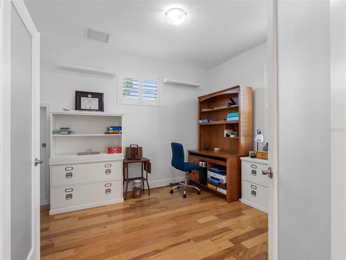 Image No.48-4 Bed Property for sale