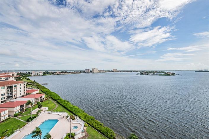 Image No.4-2 Bed Property for sale