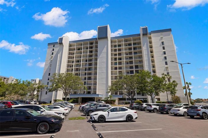 Image No.2-2 Bed Property for sale