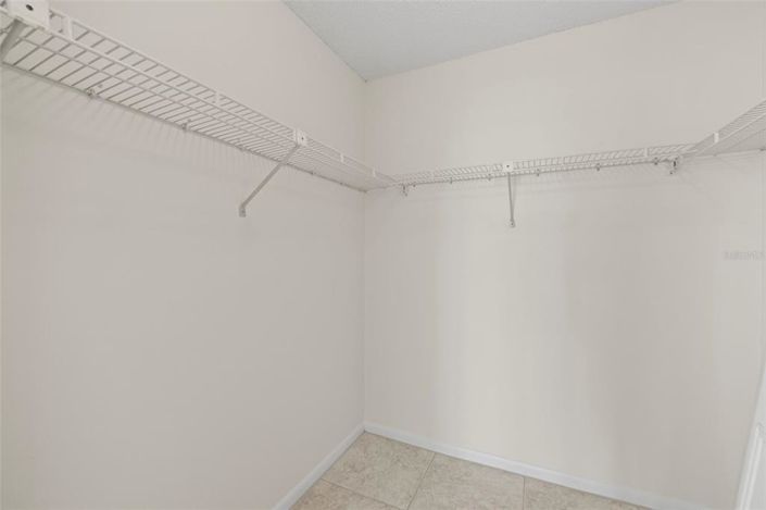 Image No.30-2 Bed Property for sale